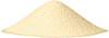 granulat2 cor tcm14-4463